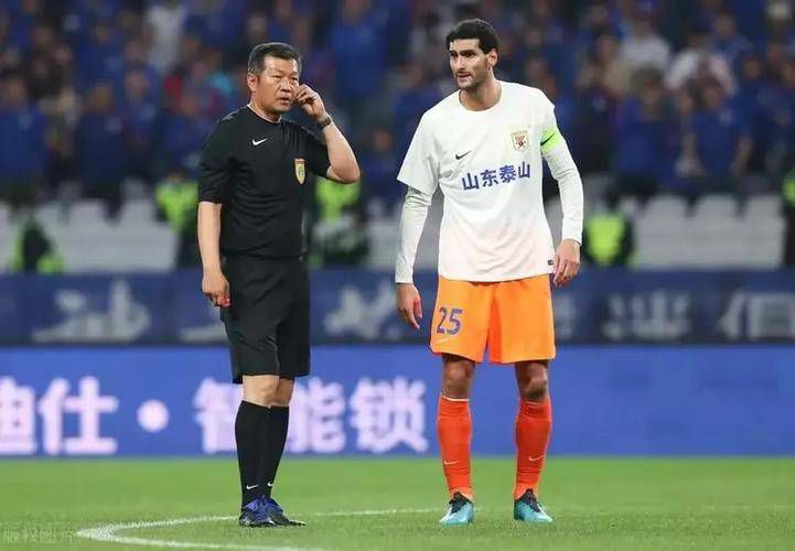 男人与雌宠物交h