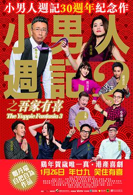 男人与雌宠物交h